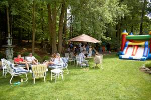 FamReunionMay 29 2016_68.jpg